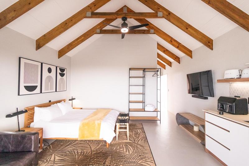 6 Bedroom Property for Sale in Dwarskersbos Western Cape